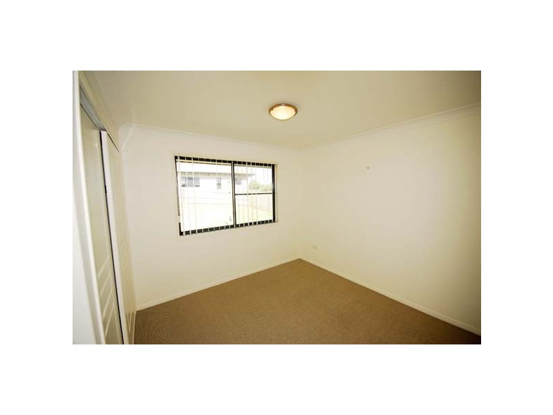19 Coolibah Street, Yeppoon QLD 4703