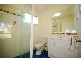 19 Coolibah Street, Yeppoon QLD 4703