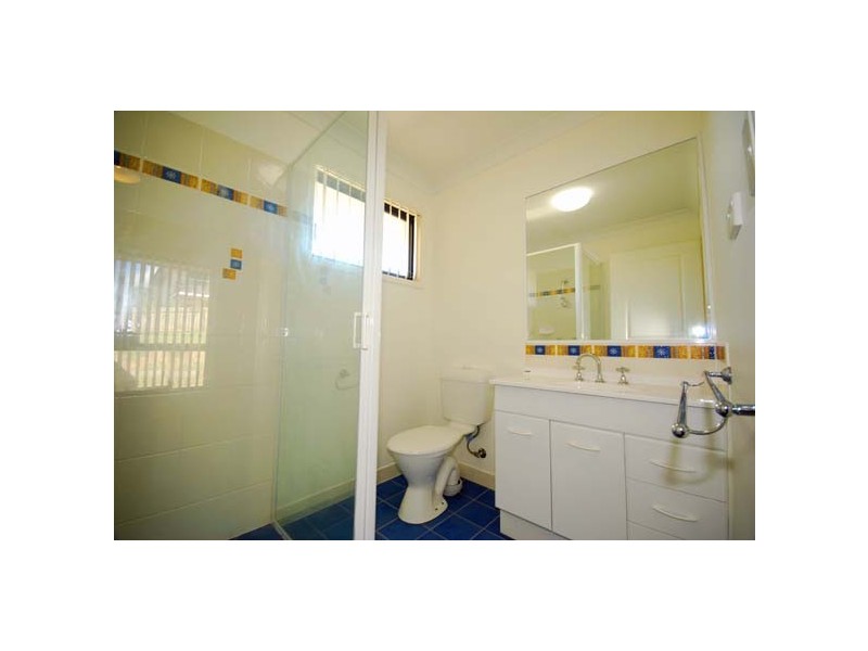 19 Coolibah Street, Yeppoon QLD 4703
