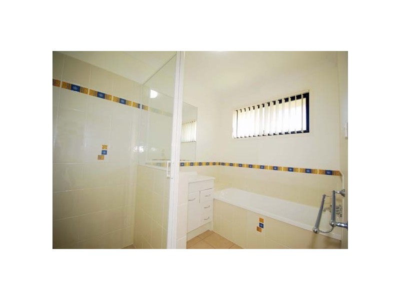 19 Coolibah Street, Yeppoon QLD 4703