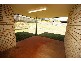 19 Coolibah Street, Yeppoon QLD 4703