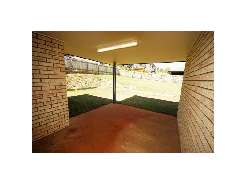 19 Coolibah Street, Yeppoon QLD 4703
