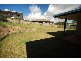 19 Coolibah Street, Yeppoon QLD 4703