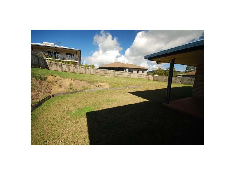 19 Coolibah Street, Yeppoon QLD 4703