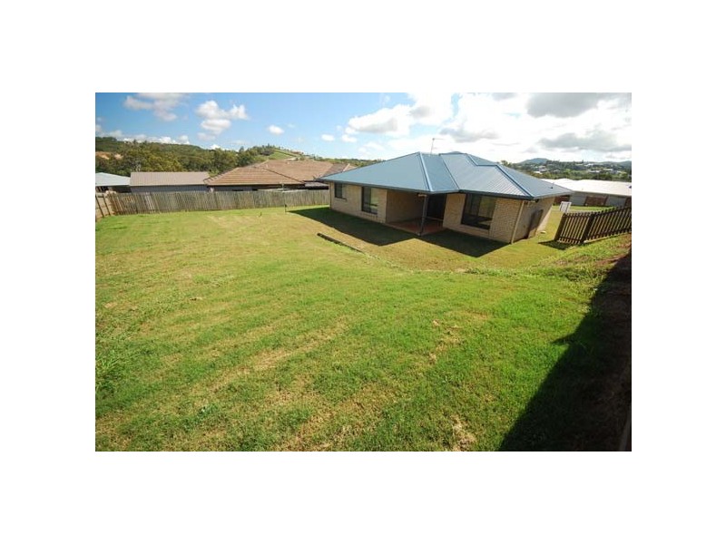 19 Coolibah Street, Yeppoon QLD 4703