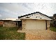 21 Discovery Crescent, Yeppoon QLD 4703