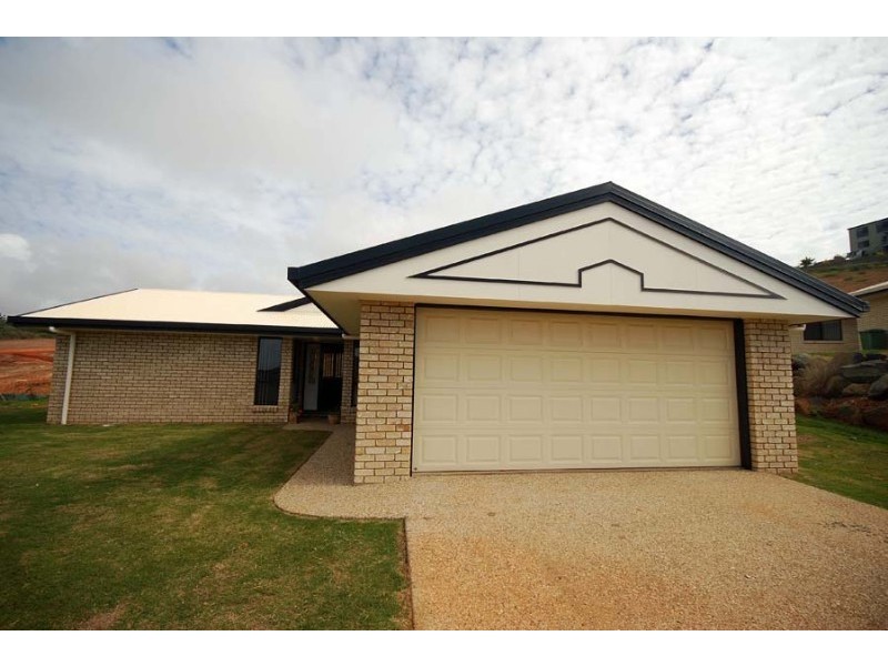 21 Discovery Crescent, Yeppoon QLD 4703