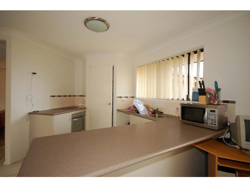 21 Discovery Crescent, Yeppoon QLD 4703