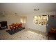 21 Discovery Crescent, Yeppoon QLD 4703