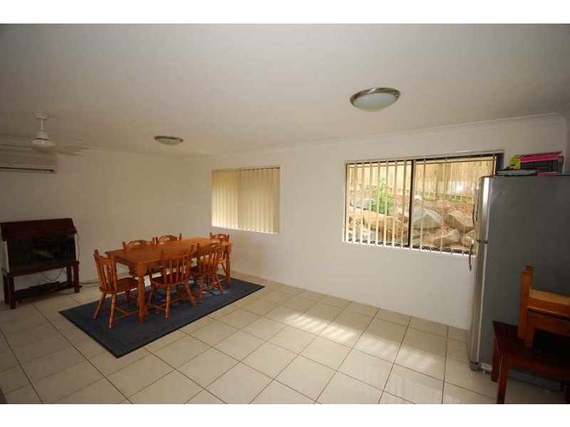 21 Discovery Crescent, Yeppoon QLD 4703