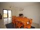 21 Discovery Crescent, Yeppoon QLD 4703