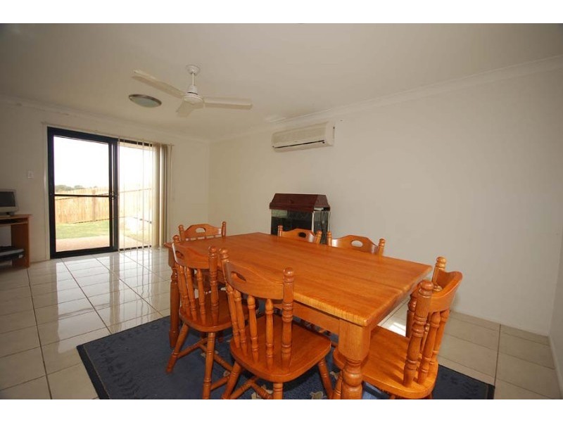 21 Discovery Crescent, Yeppoon QLD 4703