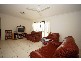 21 Discovery Crescent, Yeppoon QLD 4703