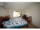 21 Discovery Crescent, Yeppoon QLD 4703