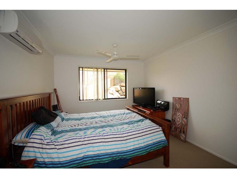 21 Discovery Crescent, Yeppoon QLD 4703
