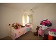 21 Discovery Crescent, Yeppoon QLD 4703