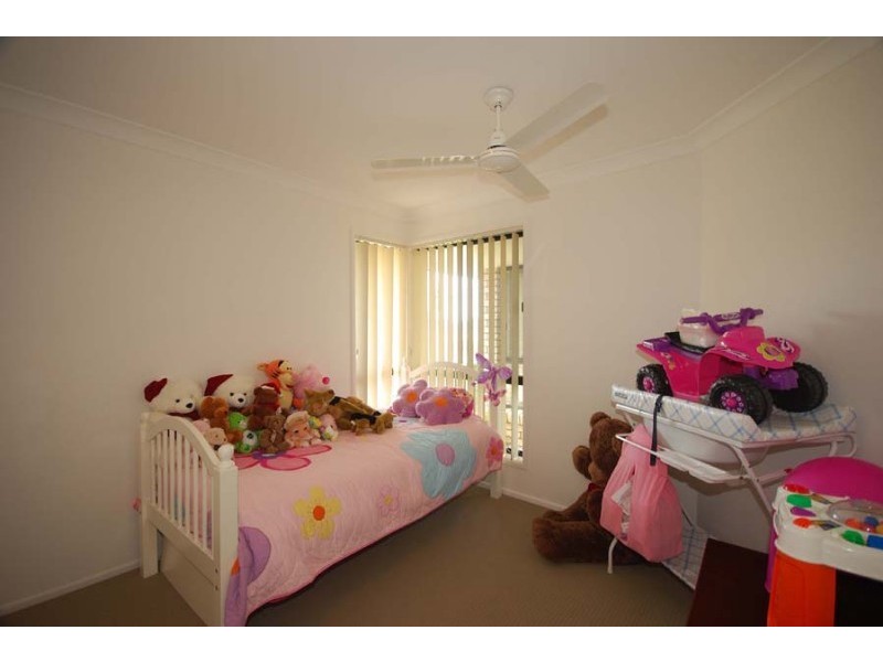 21 Discovery Crescent, Yeppoon QLD 4703