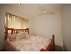 21 Discovery Crescent, Yeppoon QLD 4703