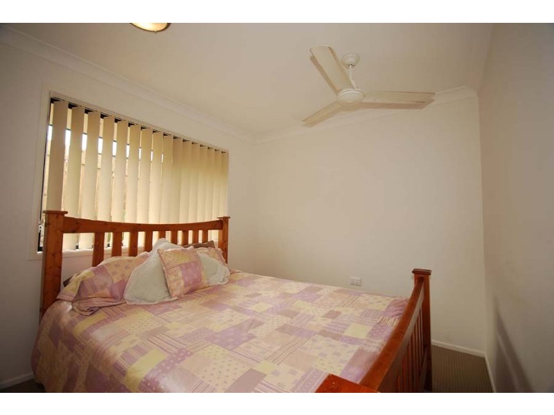 21 Discovery Crescent, Yeppoon QLD 4703