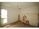 21 Discovery Crescent, Yeppoon QLD 4703