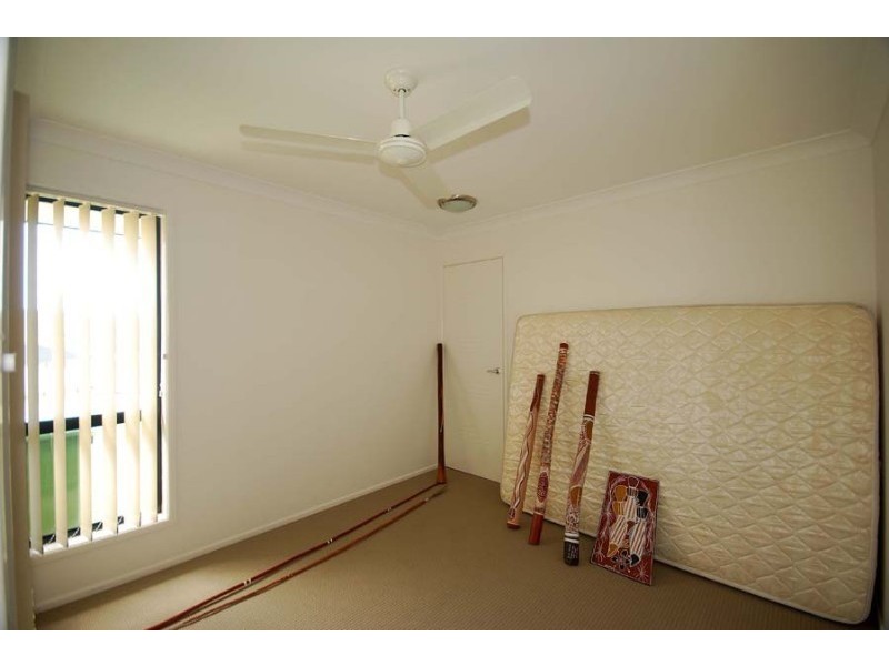 21 Discovery Crescent, Yeppoon QLD 4703