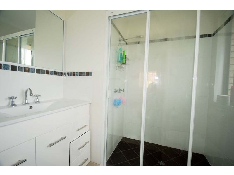 21 Discovery Crescent, Yeppoon QLD 4703