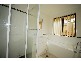 21 Discovery Crescent, Yeppoon QLD 4703