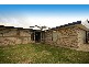 21 Discovery Crescent, Yeppoon QLD 4703