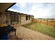 21 Discovery Crescent, Yeppoon QLD 4703