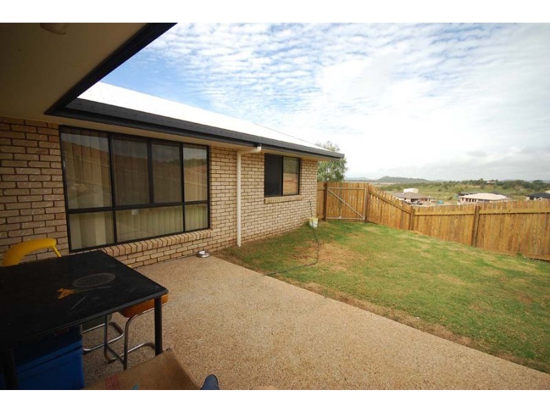 21 Discovery Crescent, Yeppoon QLD 4703
