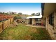 21 Discovery Crescent, Yeppoon QLD 4703