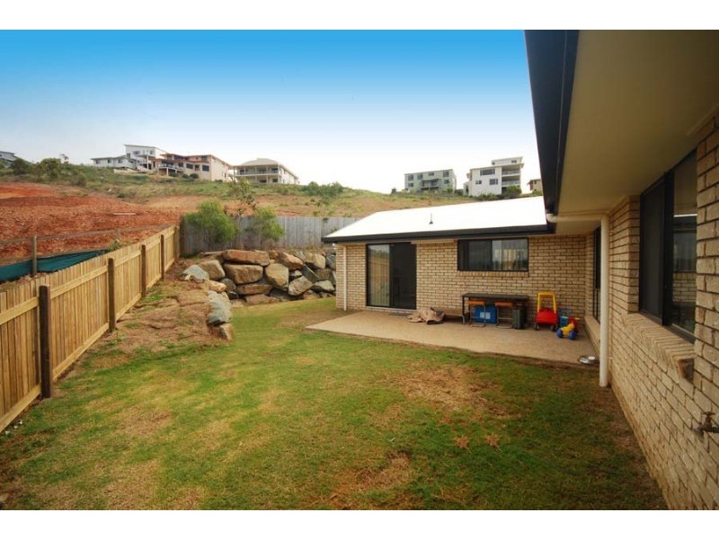 21 Discovery Crescent, Yeppoon QLD 4703
