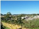 21 Discovery Crescent, Yeppoon QLD 4703