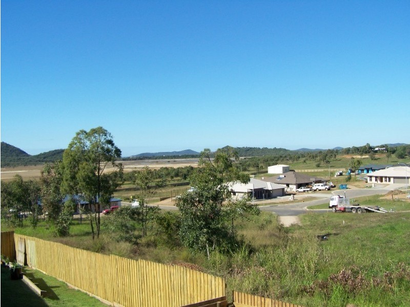 21 Discovery Crescent, Yeppoon QLD 4703