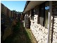 21 Discovery Crescent, Yeppoon QLD 4703