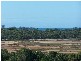 21 Discovery Crescent, Yeppoon QLD 4703