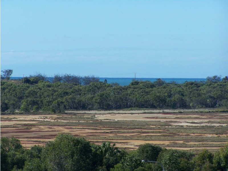 21 Discovery Crescent, Yeppoon QLD 4703