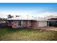 77 Swordfish Avenue, Yeppoon QLD 4703