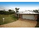 77 Swordfish Avenue, Yeppoon QLD 4703