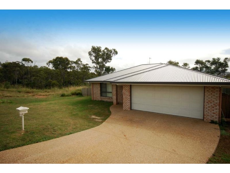 77 Swordfish Avenue, Yeppoon QLD 4703