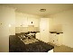 77 Swordfish Avenue, Yeppoon QLD 4703