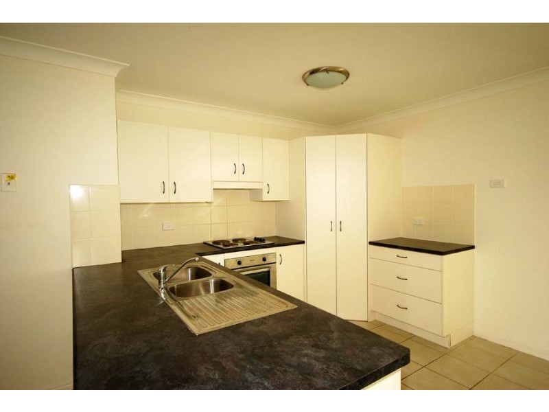 77 Swordfish Avenue, Yeppoon QLD 4703