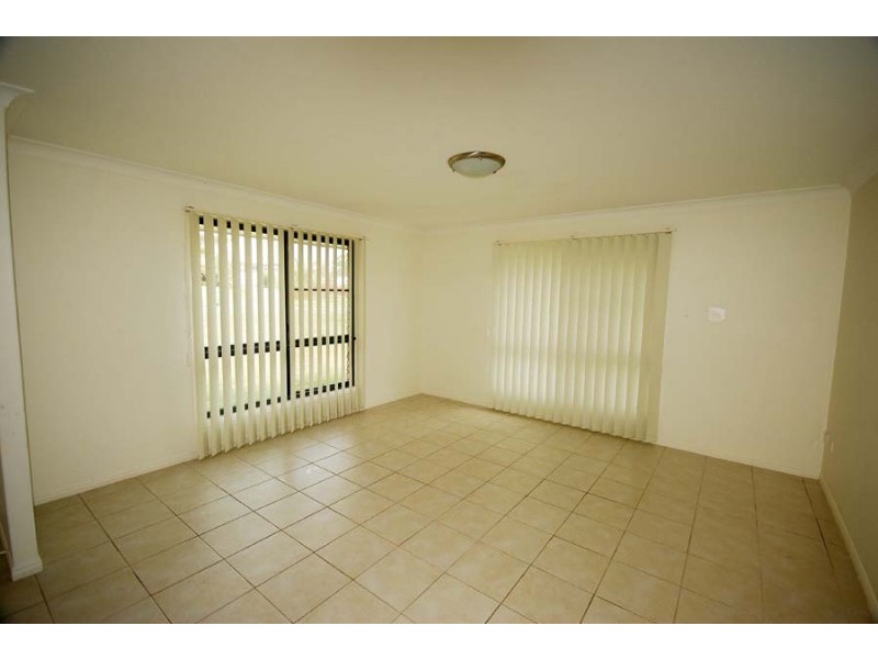 77 Swordfish Avenue, Yeppoon QLD 4703