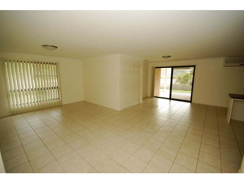 77 Swordfish Avenue, Yeppoon QLD 4703