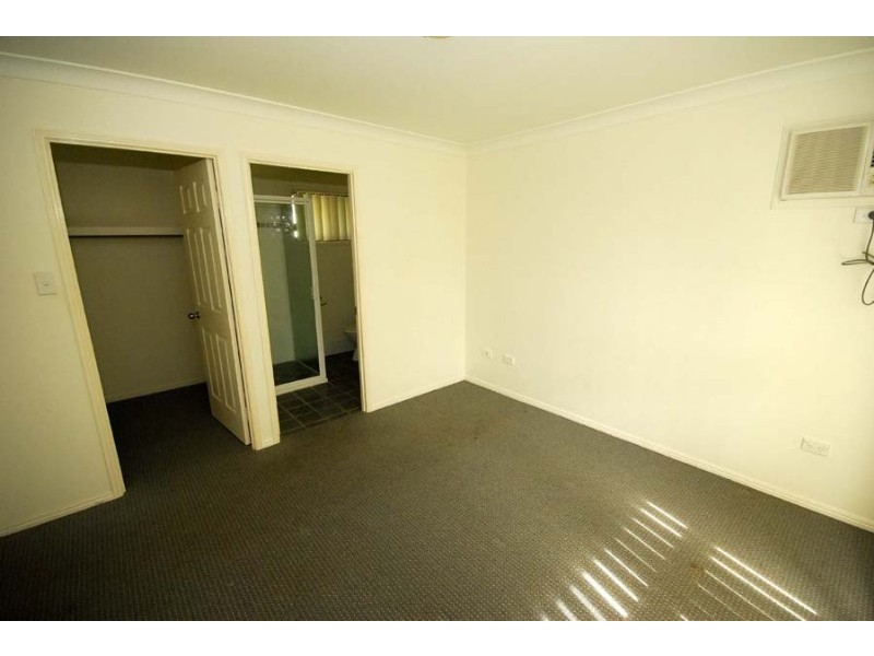 77 Swordfish Avenue, Yeppoon QLD 4703