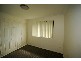 77 Swordfish Avenue, Yeppoon QLD 4703
