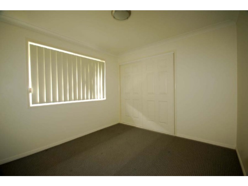 77 Swordfish Avenue, Yeppoon QLD 4703