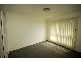 77 Swordfish Avenue, Yeppoon QLD 4703