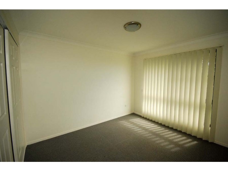 77 Swordfish Avenue, Yeppoon QLD 4703