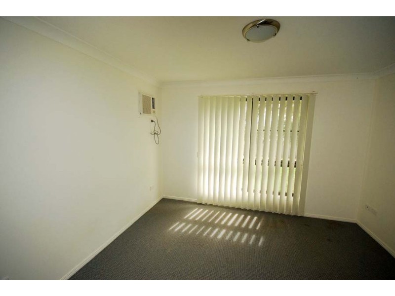 77 Swordfish Avenue, Yeppoon QLD 4703